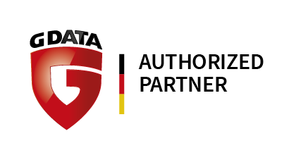 G Data-Logo
